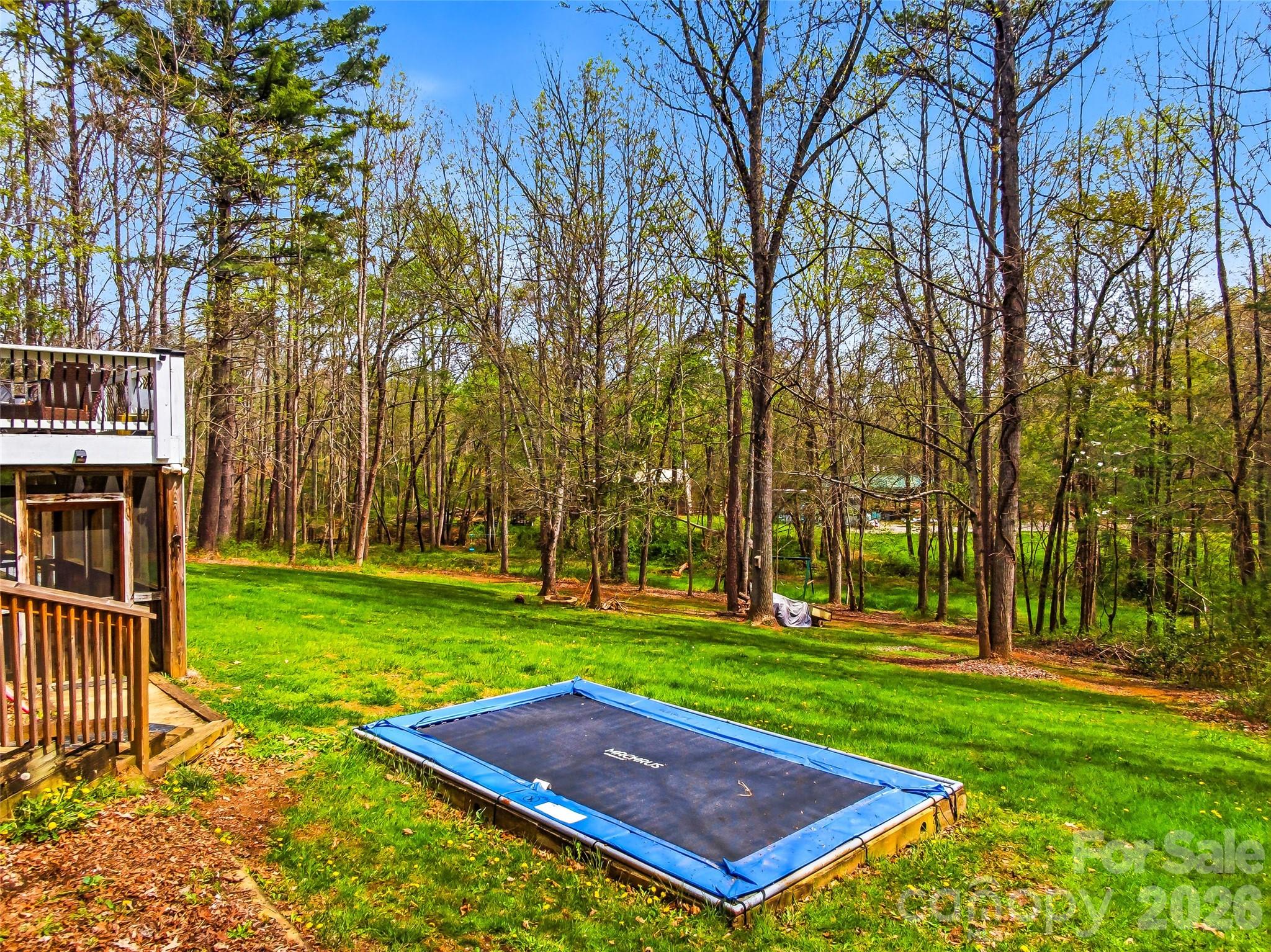 32 Franklin Farm Road Fletcher NC 28732
