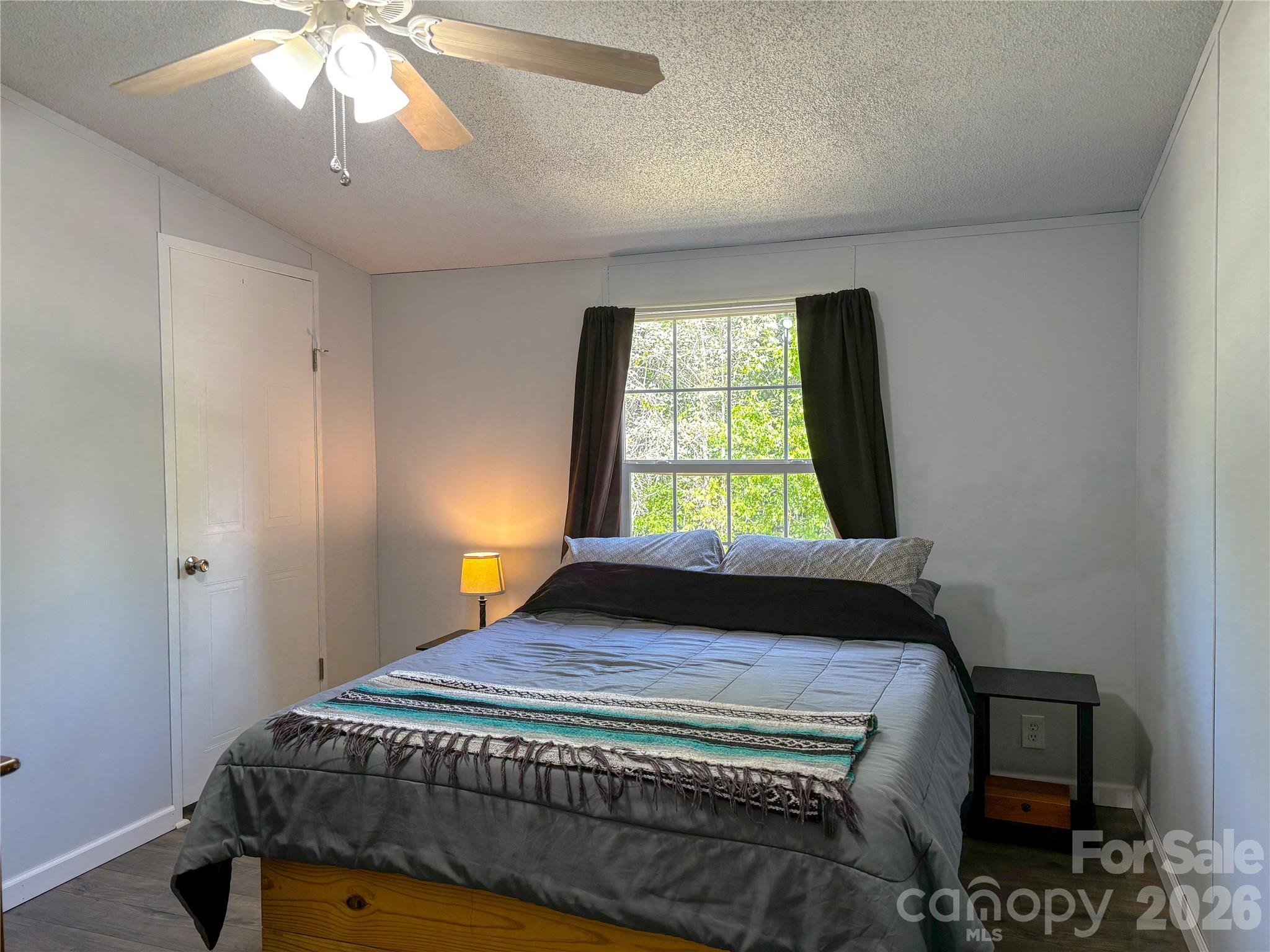 2330 West View Acres Avenue Extension Hickory NC 28601