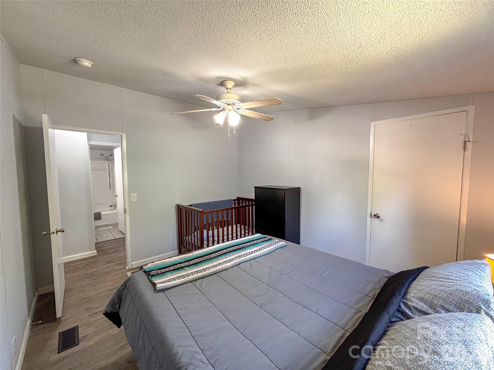 2330 West View Acres Avenue Extension Hickory NC 28601