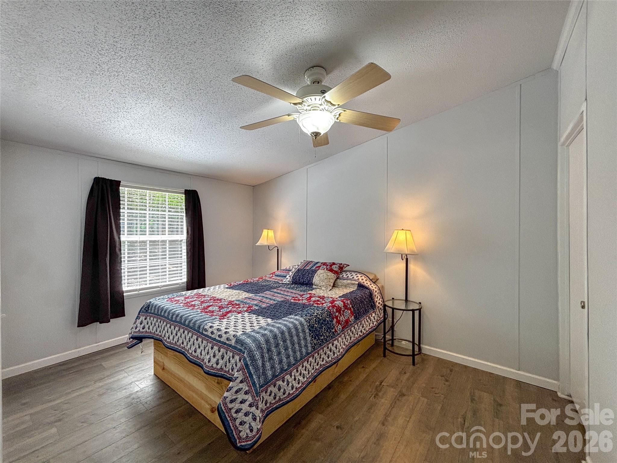 2330 West View Acres Avenue Extension Hickory NC 28601