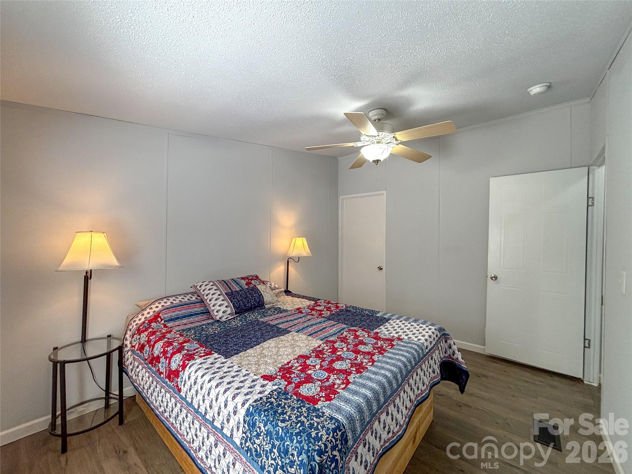 2330 West View Acres Avenue Extension Hickory NC 28601
