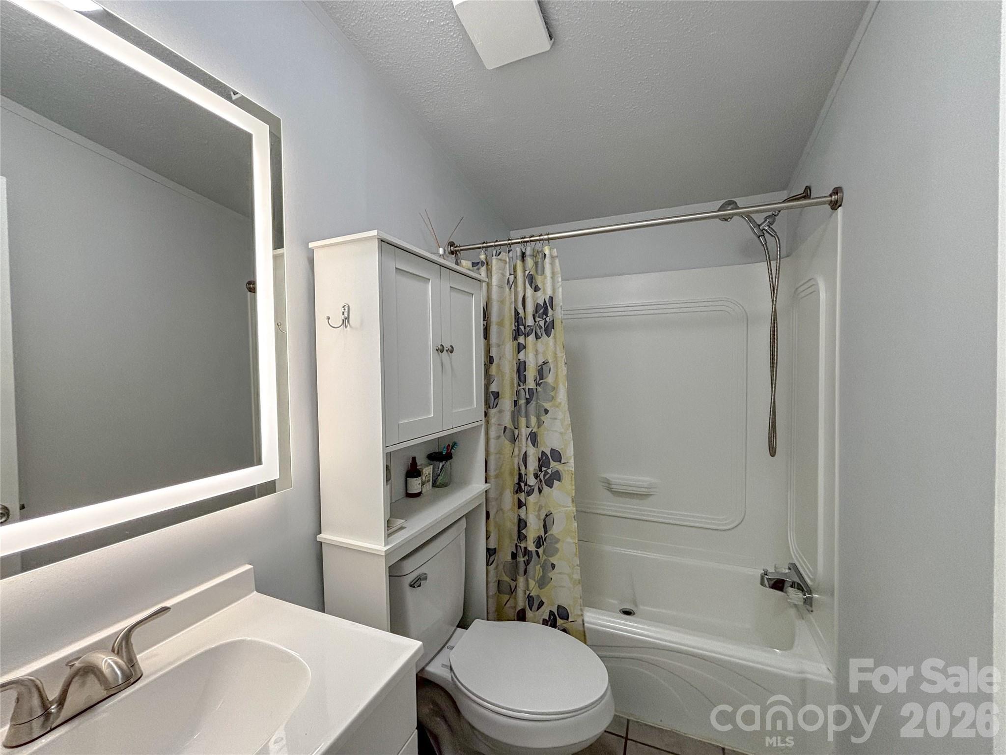 2330 West View Acres Avenue Extension Hickory NC 28601