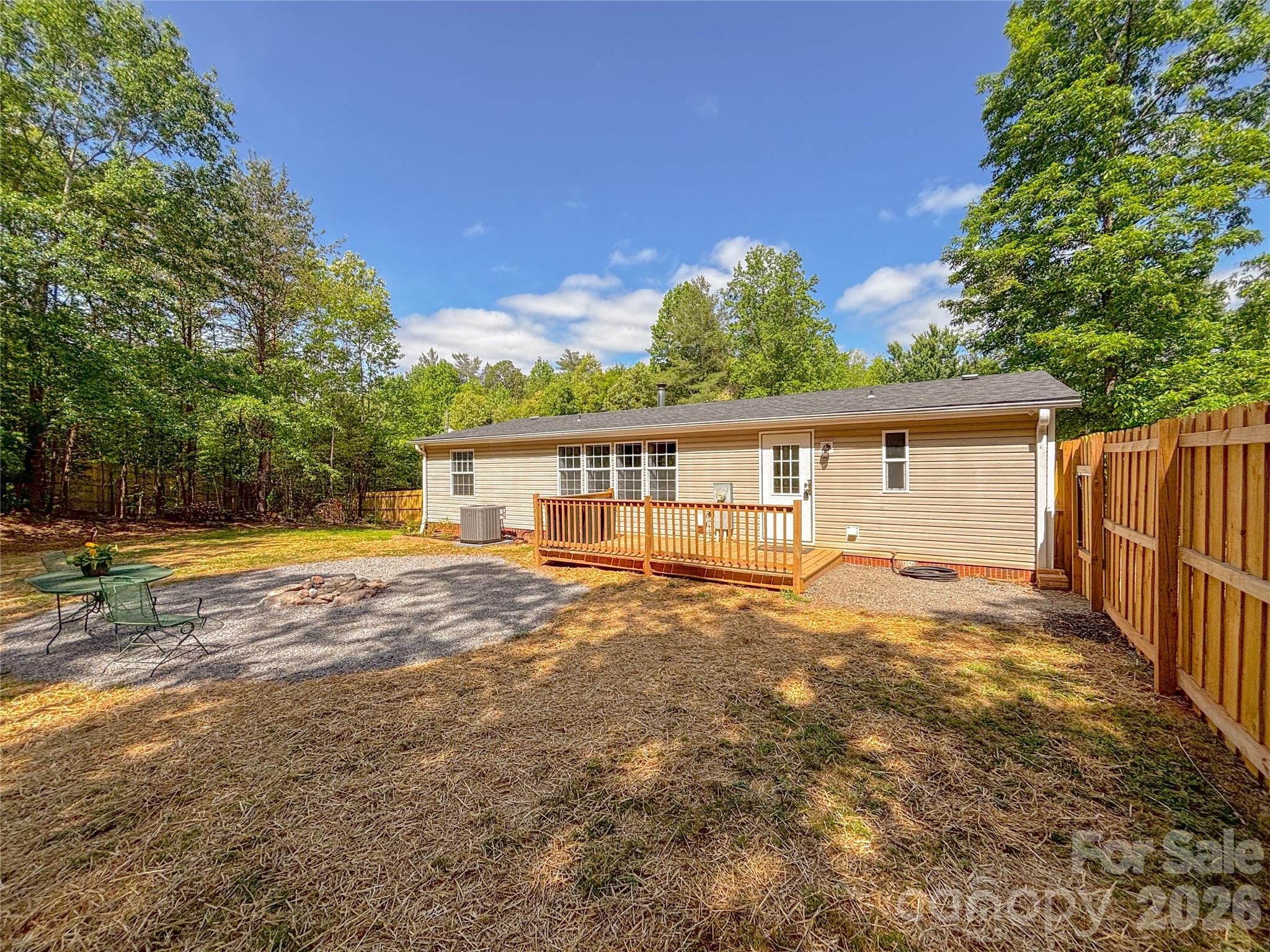 2330 West View Acres Avenue Extension Hickory NC 28601