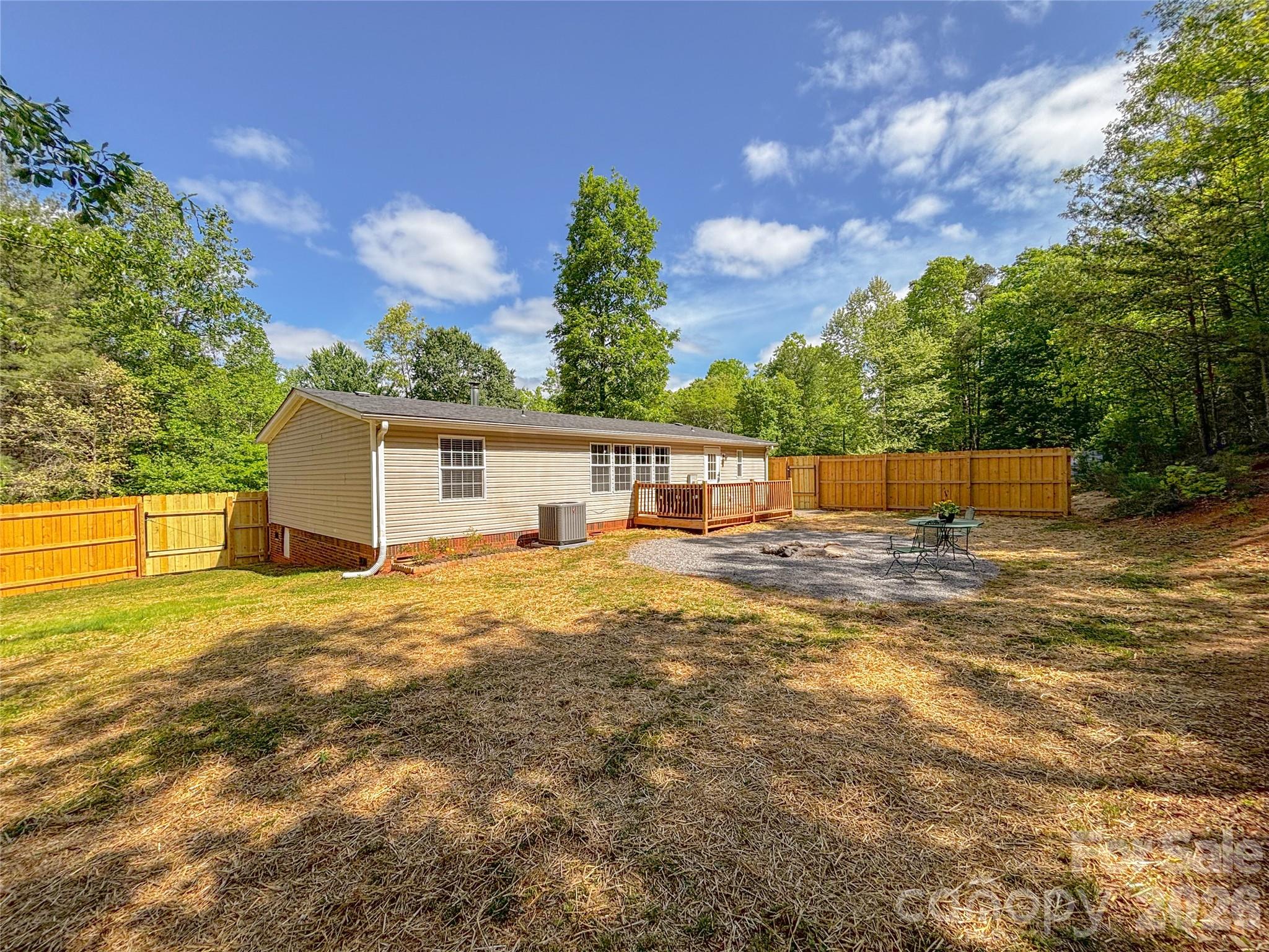 2330 West View Acres Avenue Extension Hickory NC 28601
