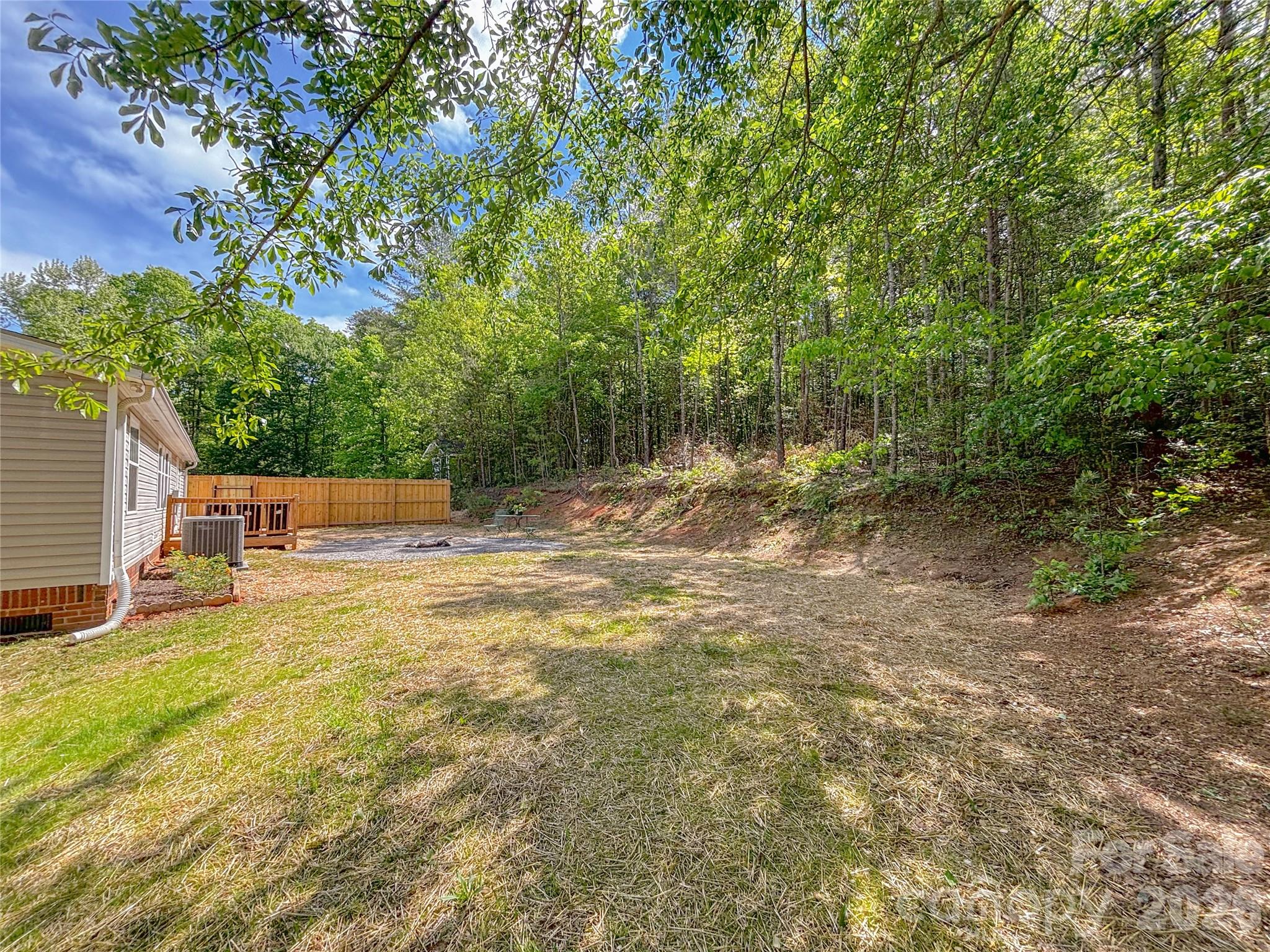 2330 West View Acres Avenue Extension Hickory NC 28601