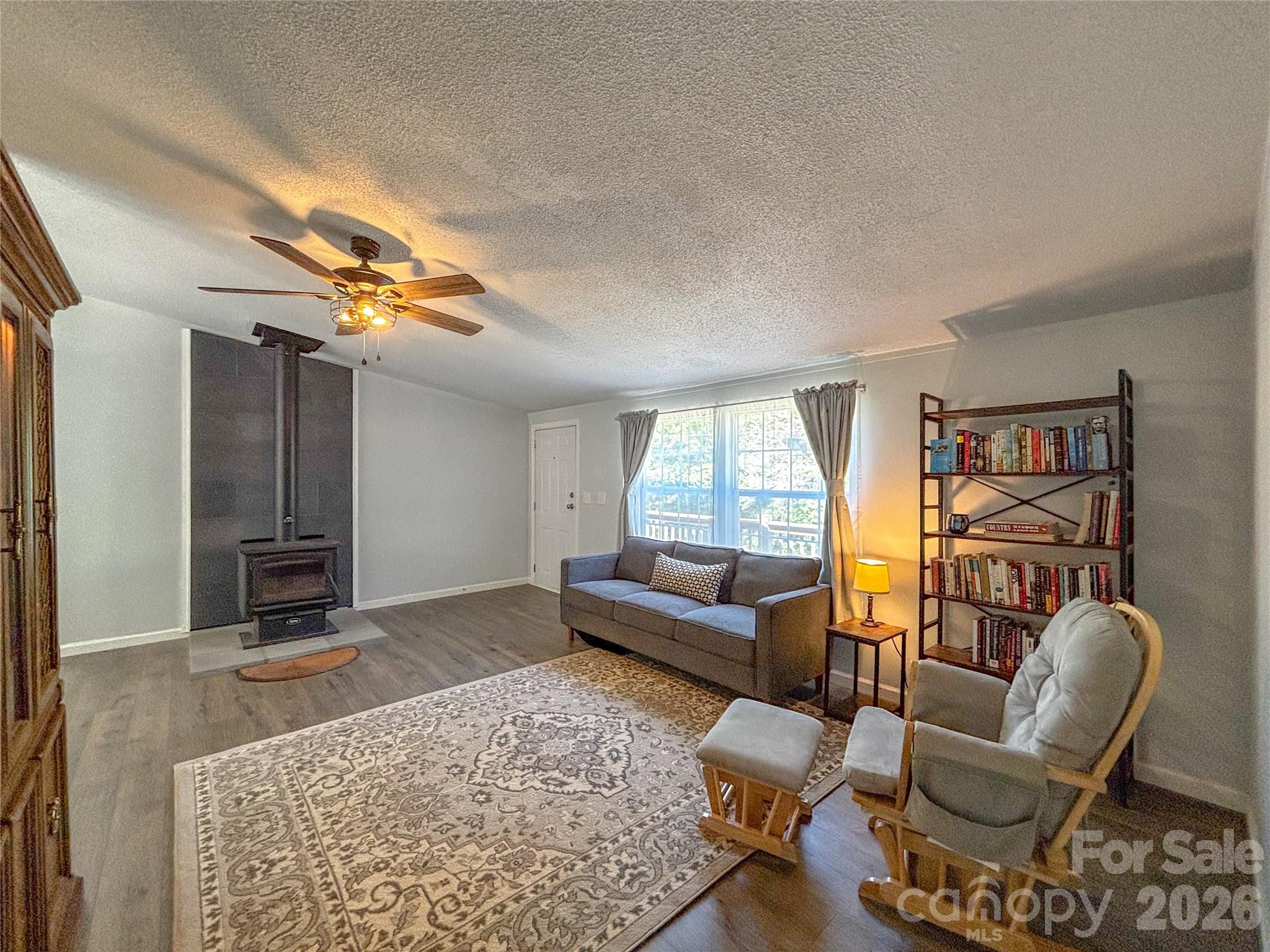 2330 West View Acres Avenue Extension Hickory NC 28601