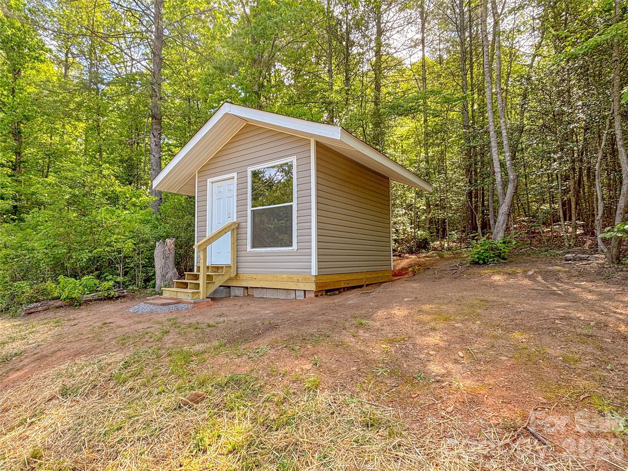 2330 West View Acres Avenue Extension Hickory NC 28601