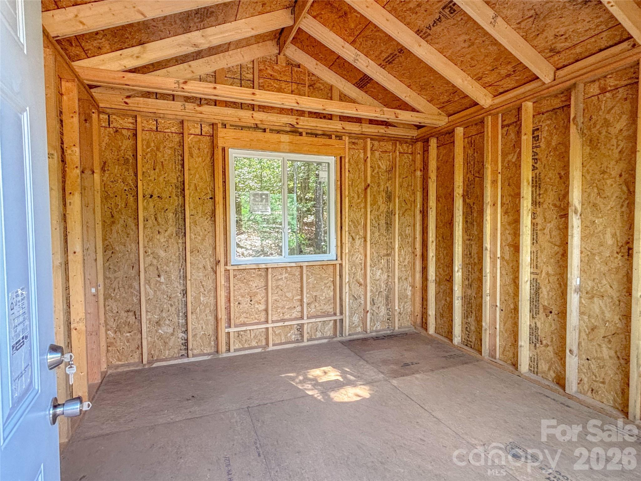 2330 West View Acres Avenue Extension Hickory NC 28601