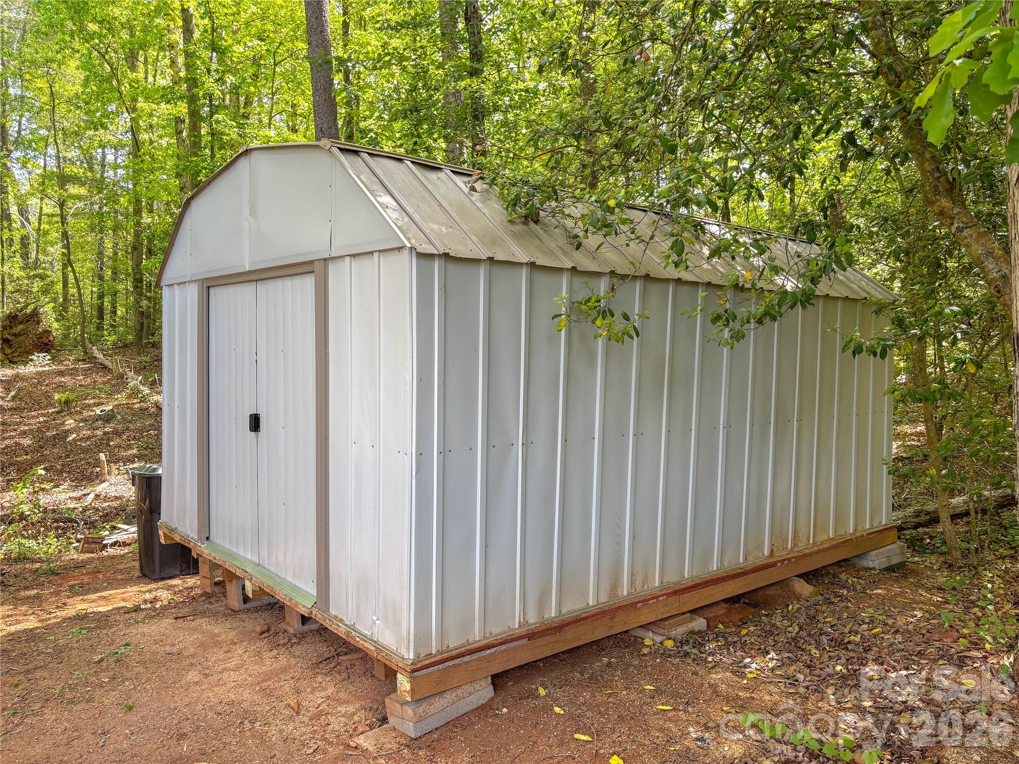 2330 West View Acres Avenue Extension Hickory NC 28601
