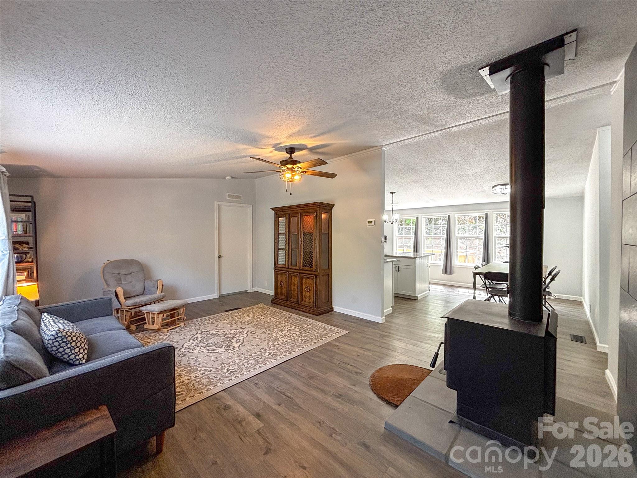 2330 West View Acres Avenue Extension Hickory NC 28601