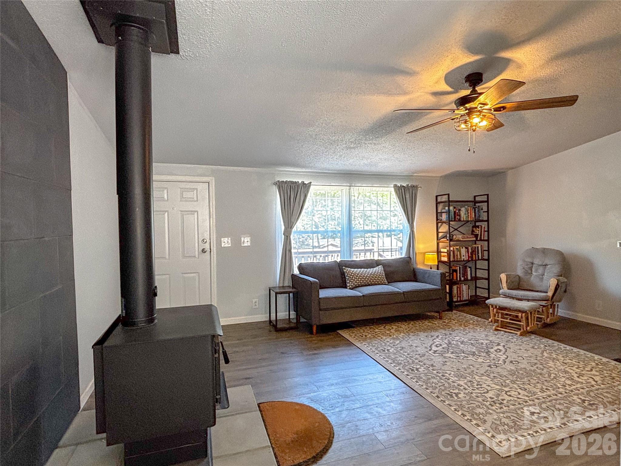 2330 West View Acres Avenue Extension Hickory NC 28601