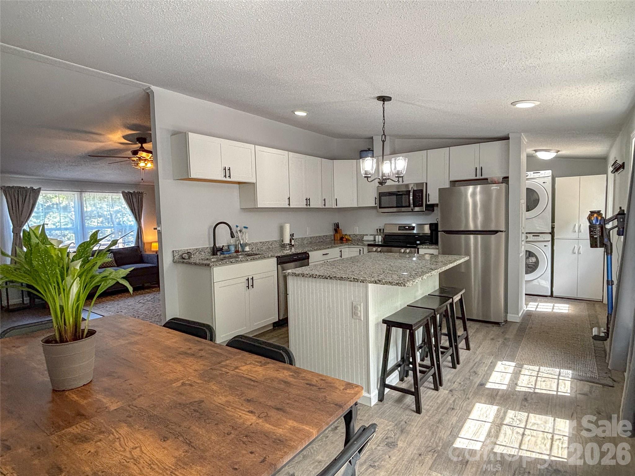 2330 West View Acres Avenue Extension Hickory NC 28601