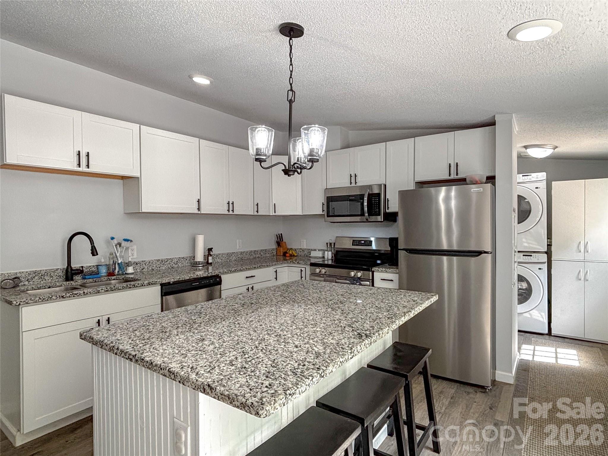 2330 West View Acres Avenue Extension Hickory NC 28601