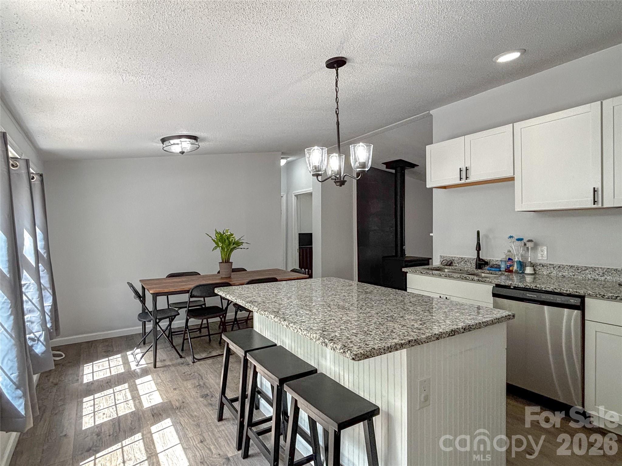 2330 West View Acres Avenue Extension Hickory NC 28601
