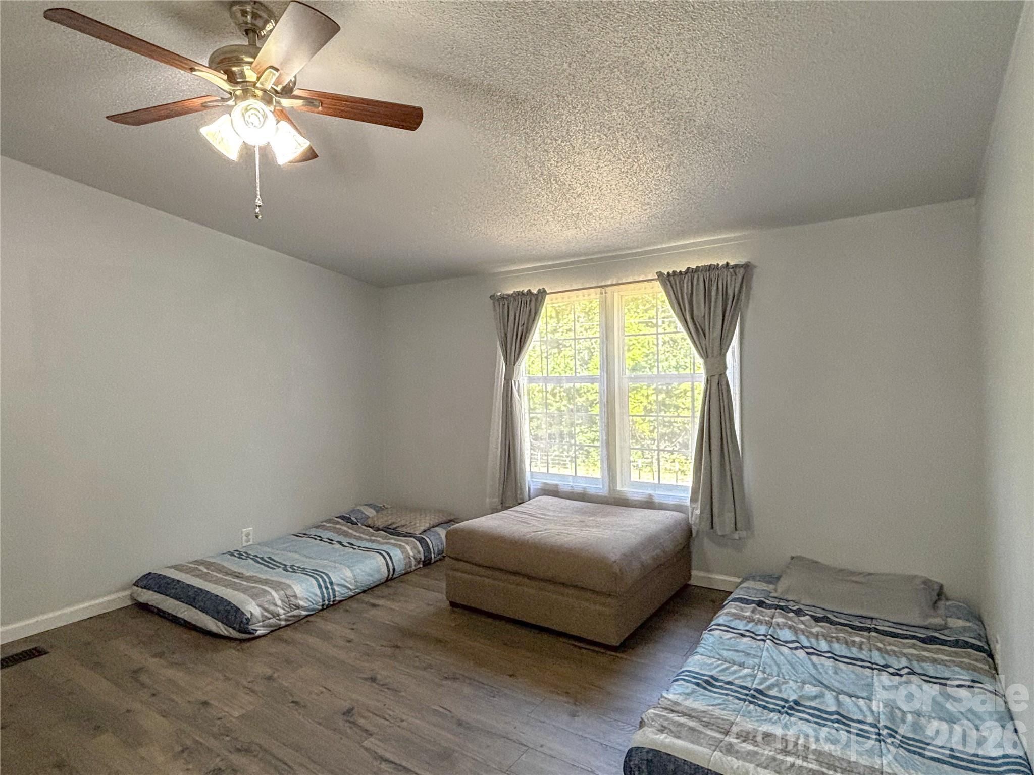 2330 West View Acres Avenue Extension Hickory NC 28601