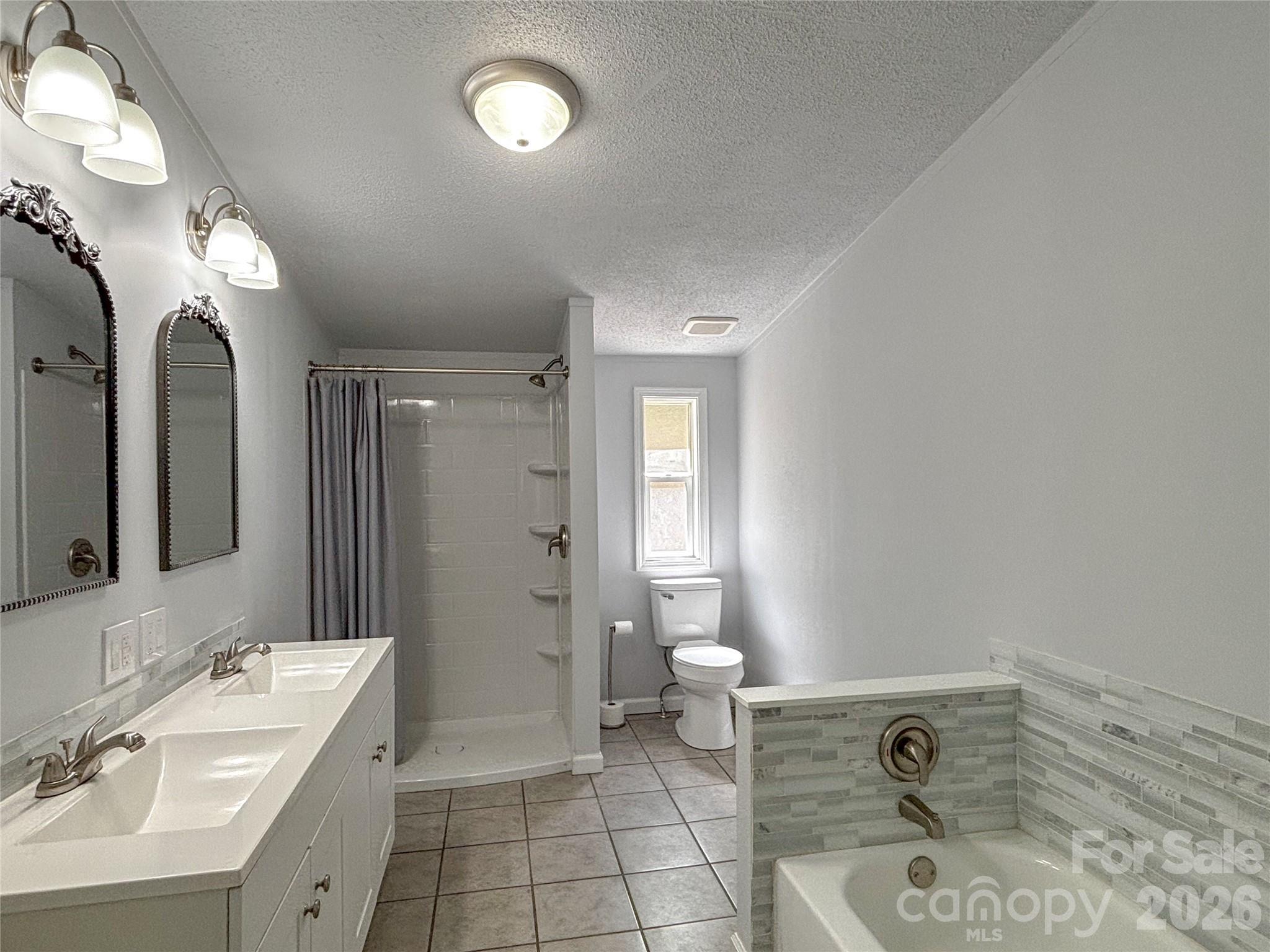 2330 West View Acres Avenue Extension Hickory NC 28601