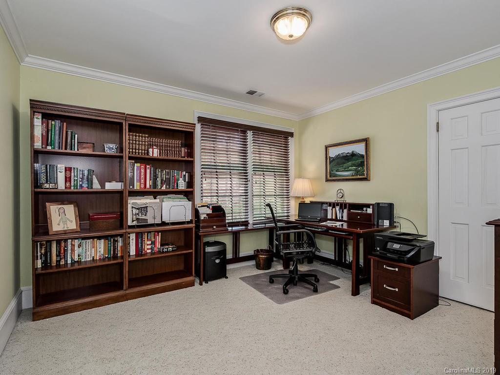 1227 Kingscross Drive Charlotte NC 28211