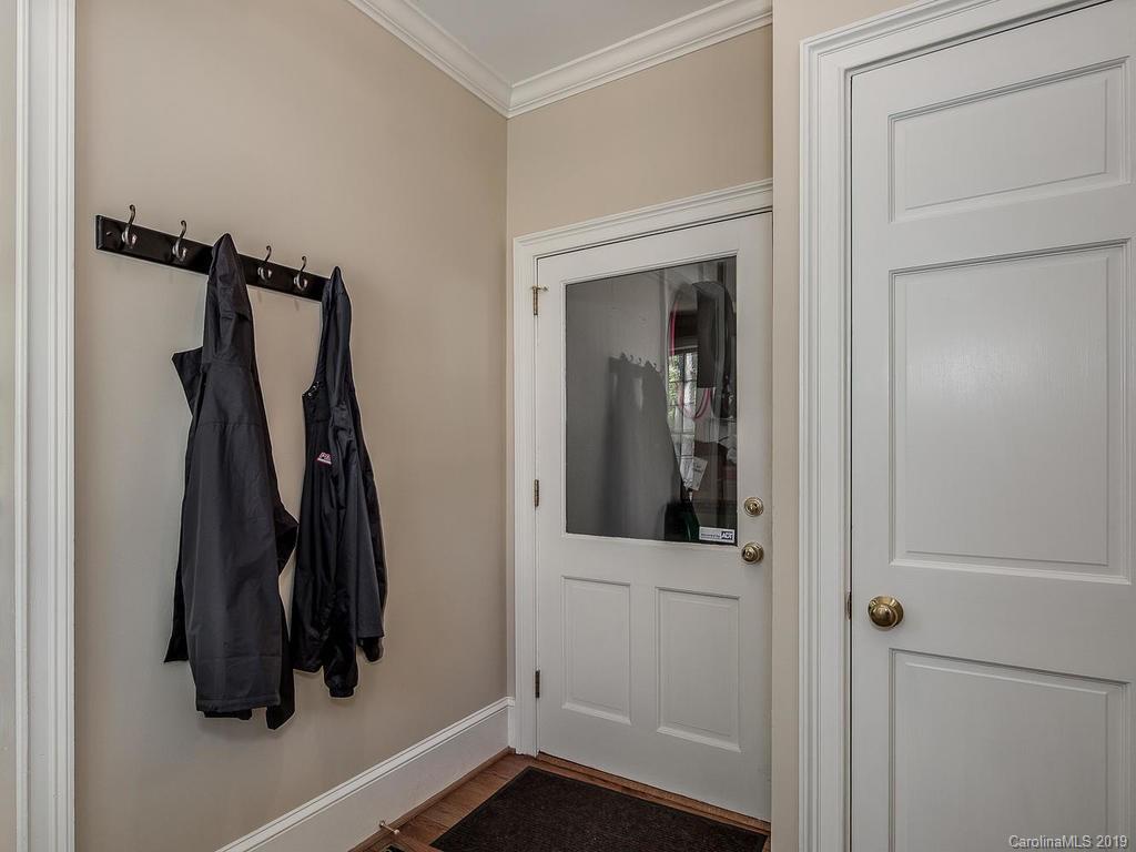 1227 Kingscross Drive Charlotte NC 28211