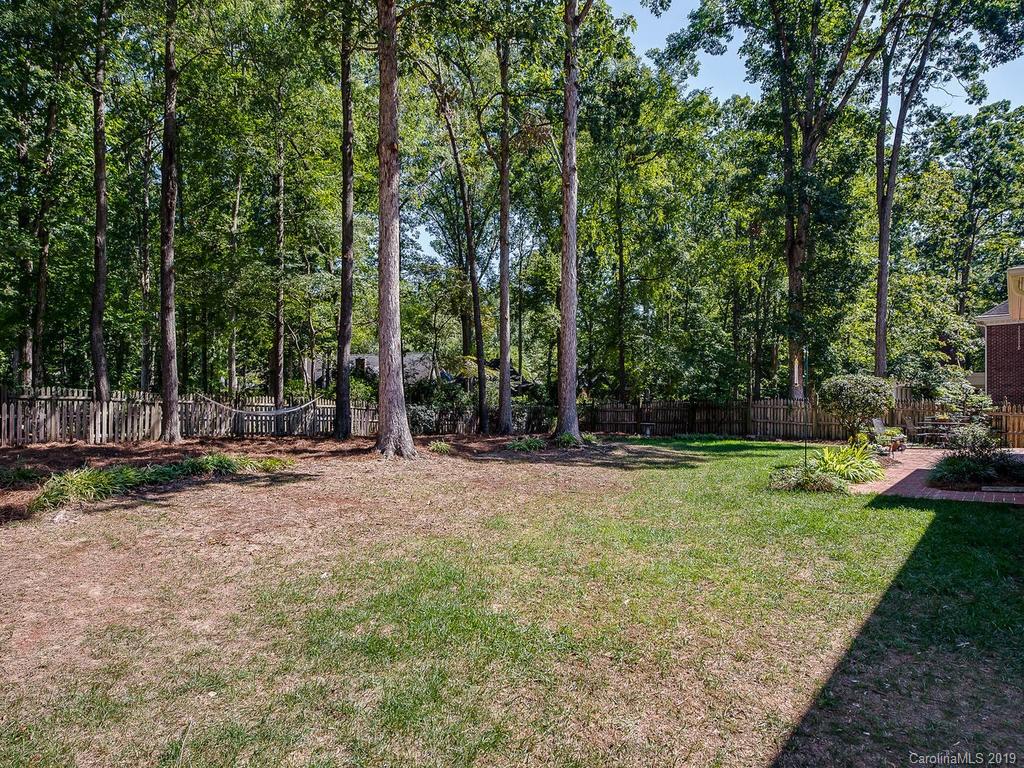 1227 Kingscross Drive Charlotte NC 28211
