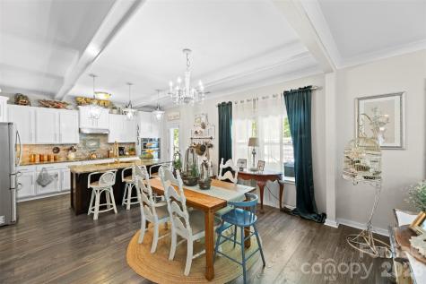 1255 Century Drive Clover SC 29710