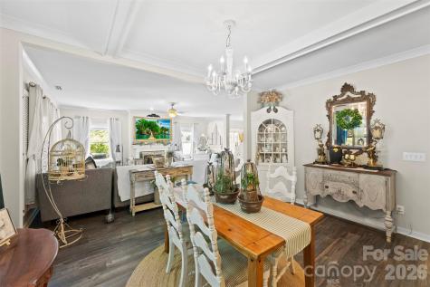 1255 Century Drive Clover SC 29710
