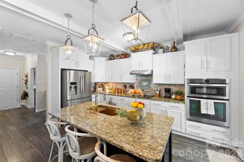 1255 Century Drive Clover SC 29710