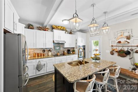 1255 Century Drive Clover SC 29710