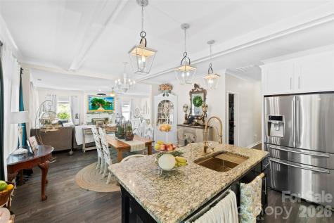 1255 Century Drive Clover SC 29710