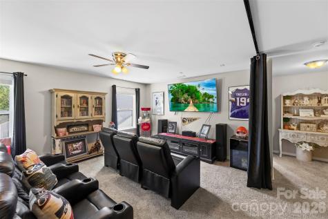 1255 Century Drive Clover SC 29710