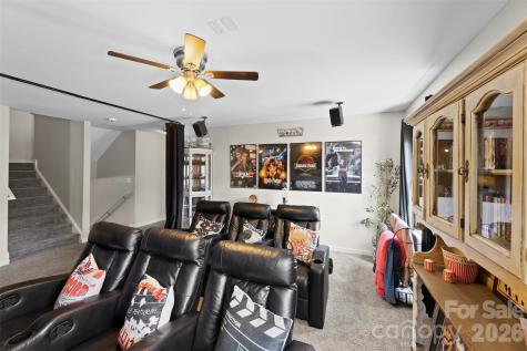 1255 Century Drive Clover SC 29710