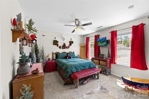 1255 Century Drive Clover SC 29710