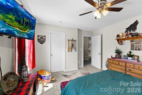 1255 Century Drive Clover SC 29710