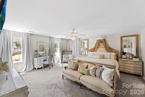1255 Century Drive Clover SC 29710
