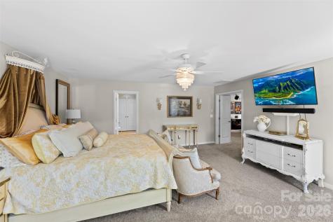 1255 Century Drive Clover SC 29710