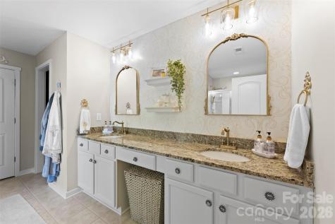 1255 Century Drive Clover SC 29710