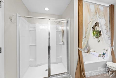 1255 Century Drive Clover SC 29710