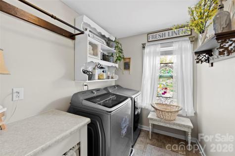 1255 Century Drive Clover SC 29710