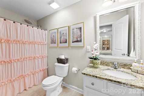 1255 Century Drive Clover SC 29710