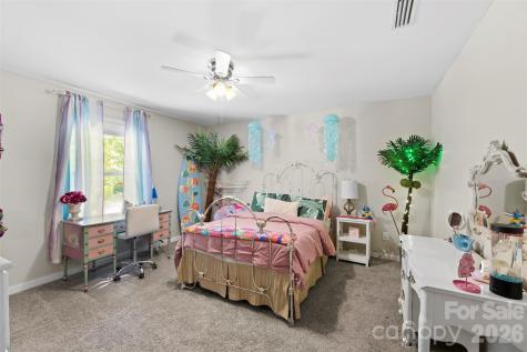 1255 Century Drive Clover SC 29710