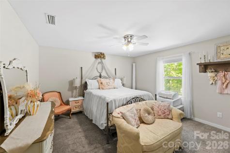1255 Century Drive Clover SC 29710