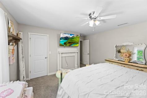 1255 Century Drive Clover SC 29710