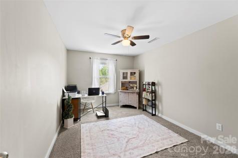 1255 Century Drive Clover SC 29710