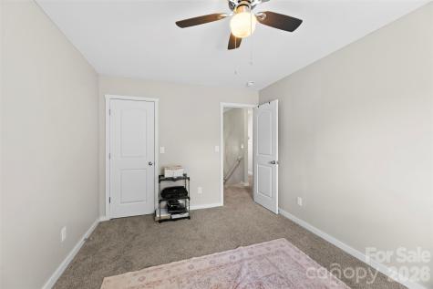 1255 Century Drive Clover SC 29710