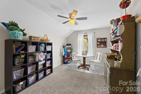 1255 Century Drive Clover SC 29710
