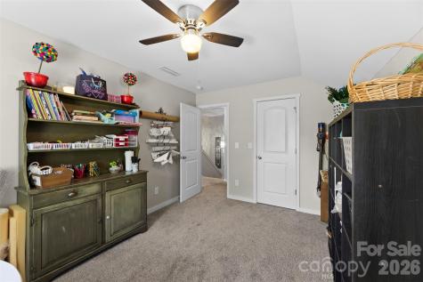 1255 Century Drive Clover SC 29710