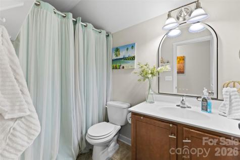 1255 Century Drive Clover SC 29710