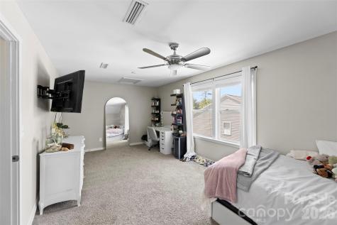 1255 Century Drive Clover SC 29710