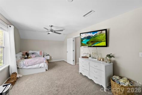 1255 Century Drive Clover SC 29710