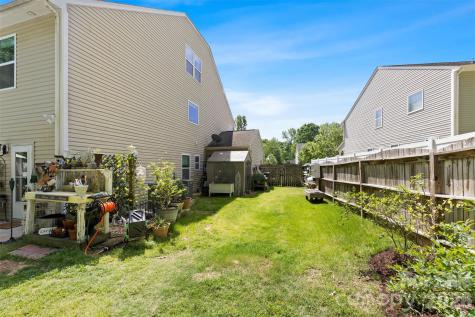 1255 Century Drive Clover SC 29710
