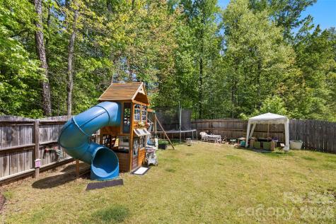 1255 Century Drive Clover SC 29710